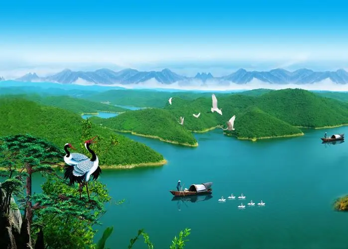 工业智能化